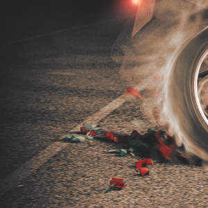 Dengarkan Na Fuga (Kelman Duran Remix) lagu dari Florentino dengan lirik