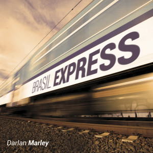 ดาวน์โหลดและฟังเพลง Arteiro พร้อมเนื้อเพลงจาก Darlan Marley