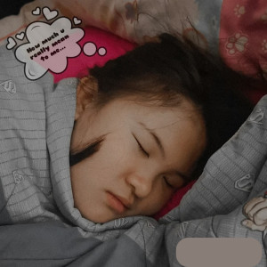 Listen to How Much U Really Mean to Me song with lyrics from JM Chang