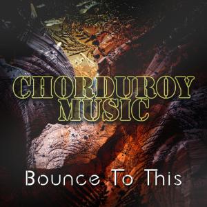 收听Chorduroy Music的Vintage Love歌词歌曲