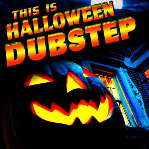 收聽The Death Tones的This Is Halloween歌詞歌曲