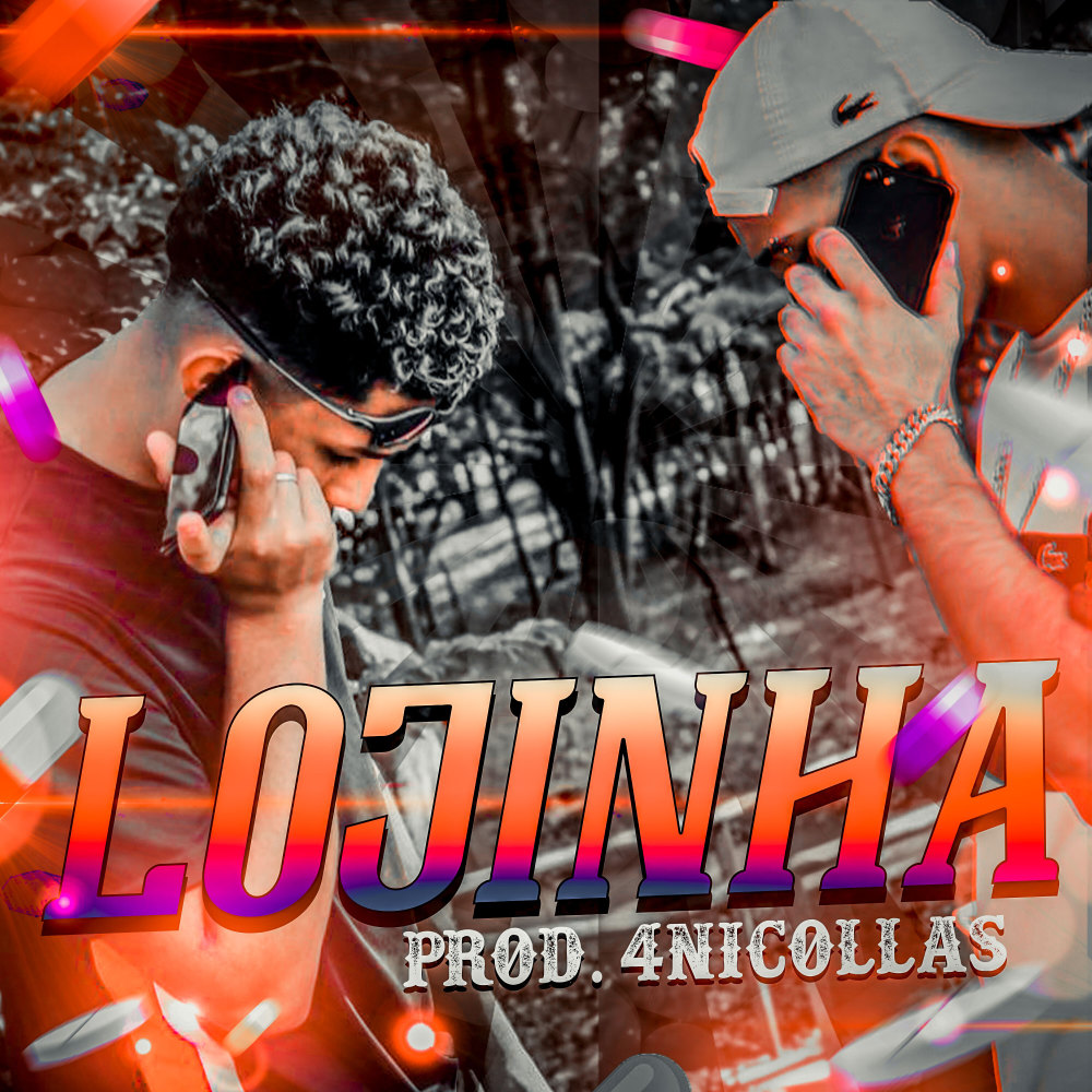 Lojinha