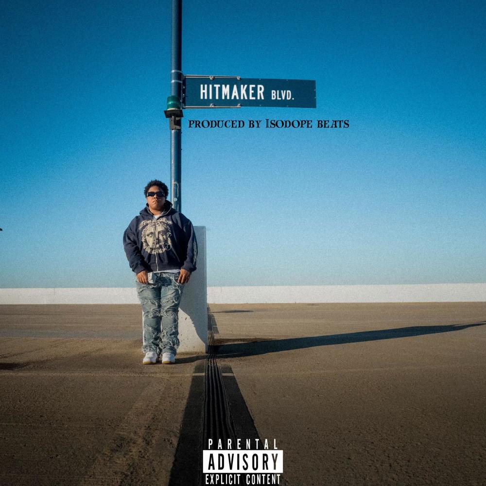 MINUTEMAID (Explicit)