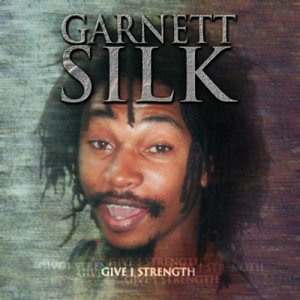 ดาวน์โหลดและฟังเพลง Complain พร้อมเนื้อเพลงจาก Garnet Silk
