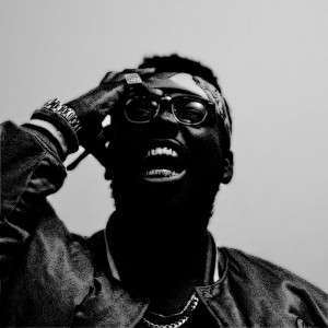 Listen to Pain 1993 song with lyrics from Sway Burr