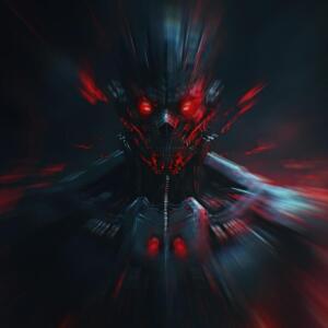 收聽Sped Up Mage的Lacrimosa (Sped Up)歌詞歌曲