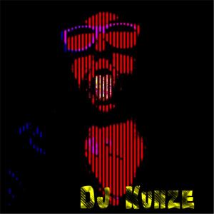 收聽Dj Kunze的Schalldruck歌詞歌曲