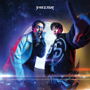 ดาวน์โหลดและฟังเพลง รอ (ONLY YOU) พร้อมเนื้อเพลงจาก FIRZTER