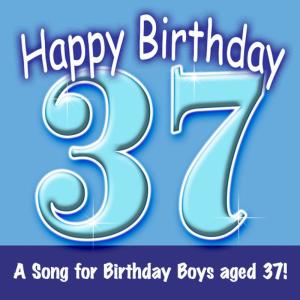 ดาวน์โหลดและฟังเพลง Happy Birthday พร้อมเนื้อเพลงจาก Ingrid DuMosch