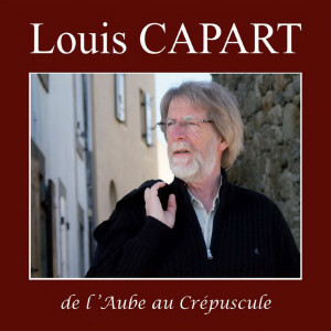 ดาวน์โหลดและฟังเพลง De la main gauche พร้อมเนื้อเพลงจาก Louis Capart