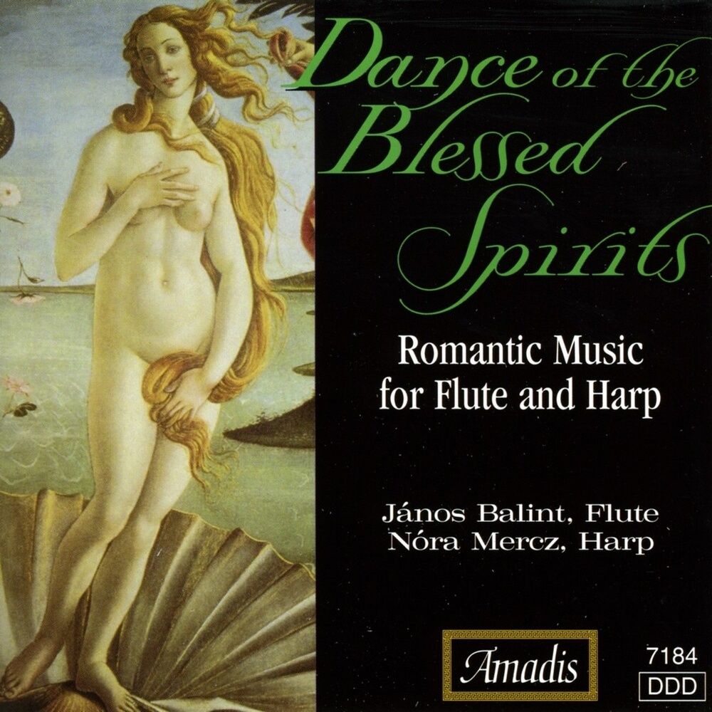 Mazurka in E-Flat Minor, Op. 12