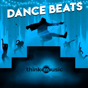 Album Dance Beats from Various Artists