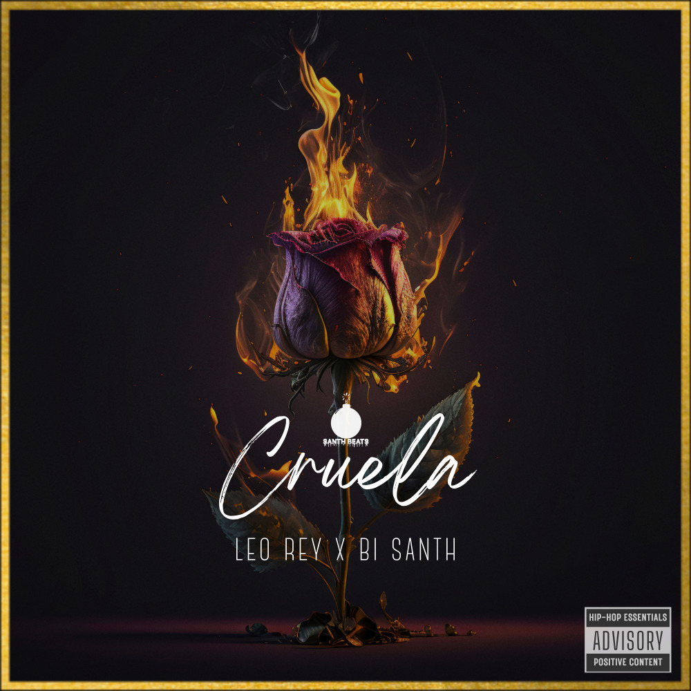 Cruela (Explicit)