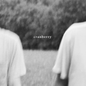 ดาวน์โหลดและฟังเพลง In the Sun พร้อมเนื้อเพลงจาก Hovvdy