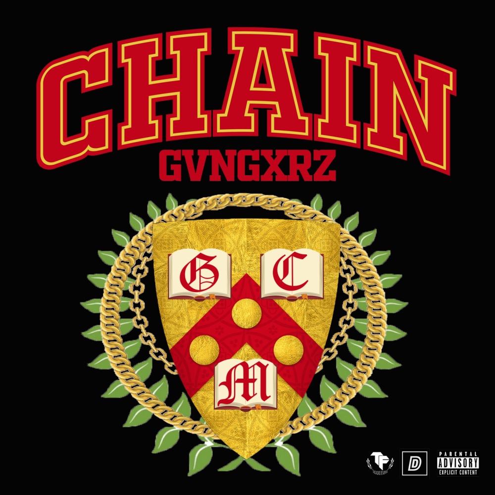 Kings Language (Explicit)