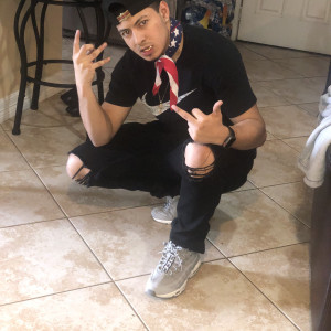 Listen to Kill Switch (Explicit) song with lyrics from JB DA DRIP