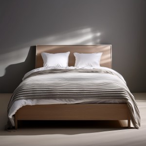 ดาวน์โหลดและฟังเพลง Silent Roads Leading Home พร้อมเนื้อเพลงจาก Blissful Sleep