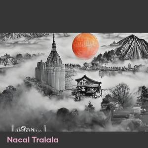 Dengarkan Boxing lagu dari NACAL TRALALA dengan lirik