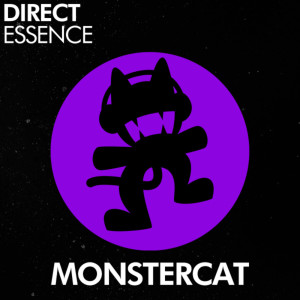 Listen to Essence song with lyrics from Direct