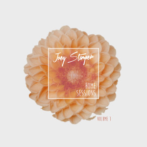 收听Joey Stamper的Mine歌词歌曲