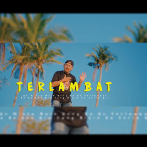 Dengarkan lagu Terbiasa Sendiri (Explicit) nyanyian DJ Qhelfin dengan lirik