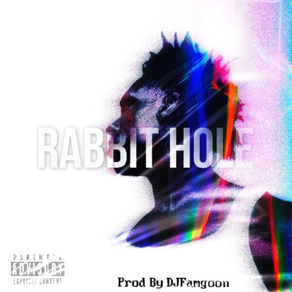 9 (Explicit)