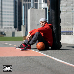 Listen to Heat Check (Explicit) song with lyrics from Lindon