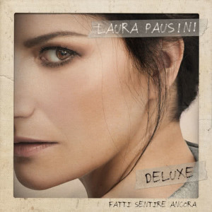 收聽Laura Pausini的Nadie ha dicho (feat. Gente de Zona)歌詞歌曲
