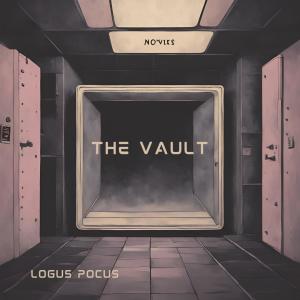 收聽Logus Pocus的Shutdown (feat. Ark9) (Explicit)歌詞歌曲