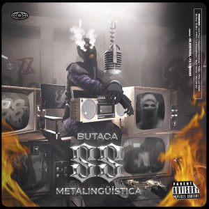 收聽Metalingüística的Tesla歌詞歌曲