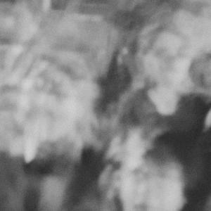 Listen to GOST 11 song with lyrics from kizan