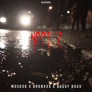 Album NCCT 2 from Mosh36