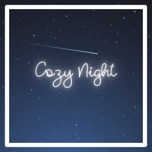 Album Cozy Night from A-Plus Academy