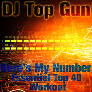 收聽DJ Top Gun的Demi Lovato - Give Your Heart a Break (Vocal Melody Version)歌詞歌曲