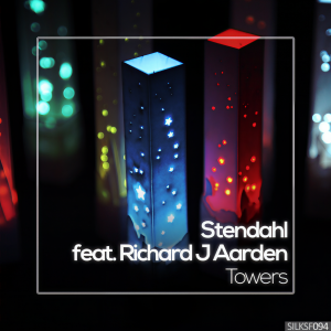 อัลบัม Towers ศิลปิน Stendahl