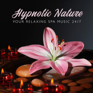 收聽Mindfulness Meditation Music Spa Maestro的Peace & Pleasure Spa Music歌詞歌曲