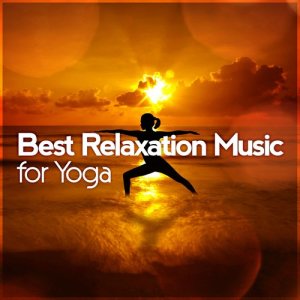 收聽Sandeep Khurana的Yoga Music for Healing歌詞歌曲