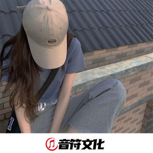 Listen to Sean Paul She Doesn t Mind (DJ版) song with lyrics from 气势冷瞳