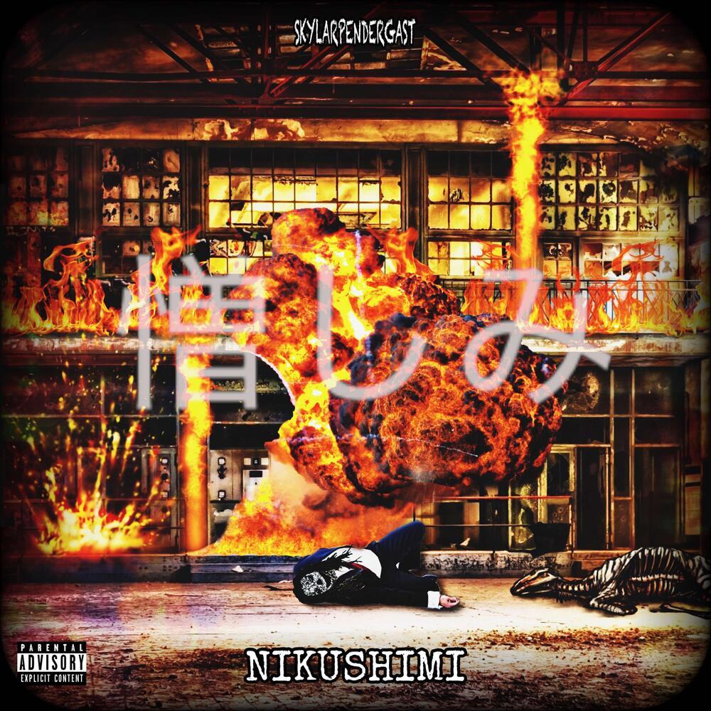 NIKUSHIMI (Explicit)