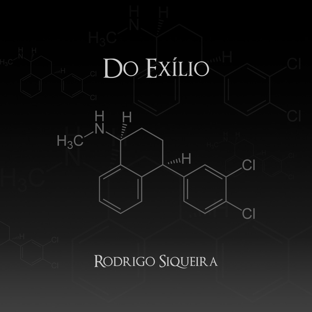Do Exílio