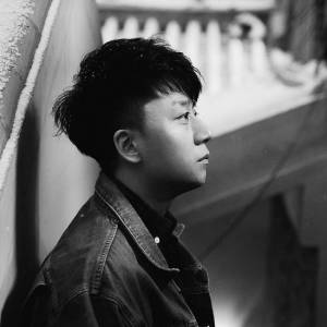 收聽張磊的南山南 (DJ筱双 Remix)歌詞歌曲