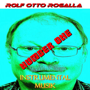 Listen to Relax Sound wih Choir song with lyrics from The Musicmaker