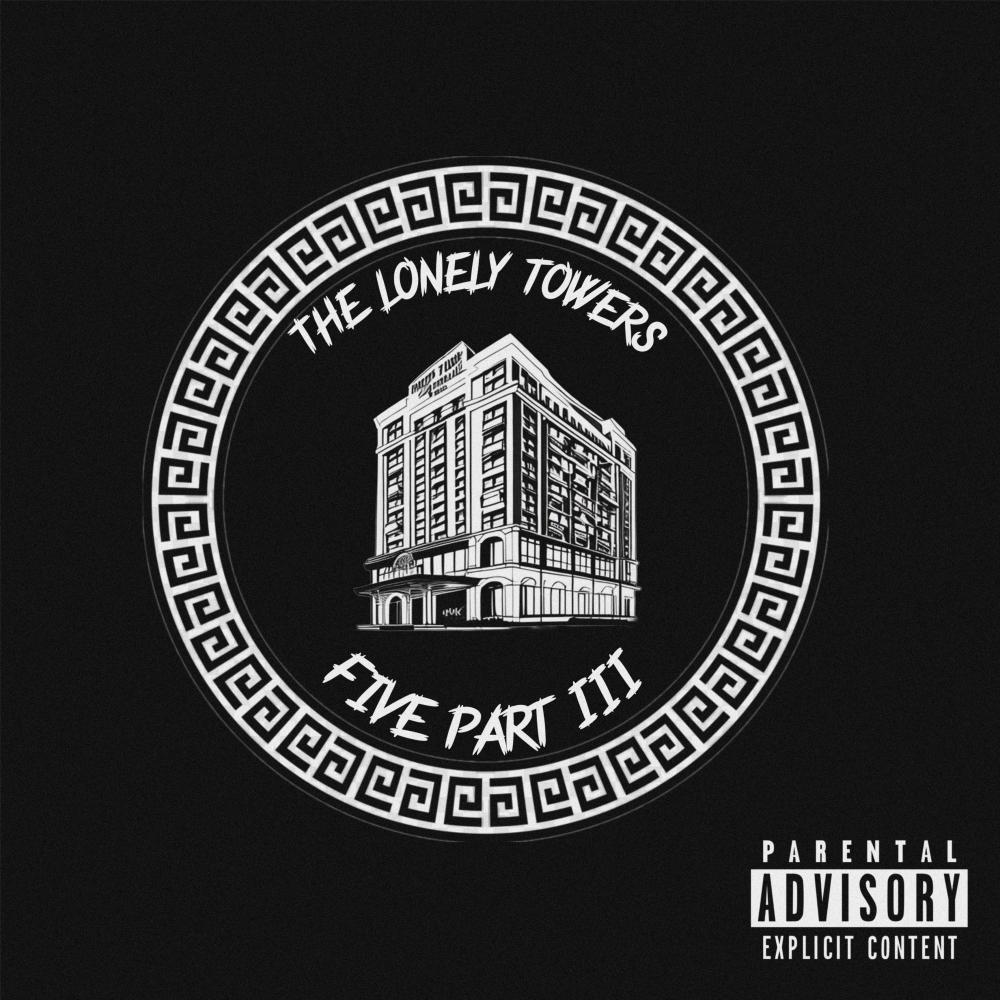 Coconut paradise (feat. Prod.Geekinz) (Explicit)