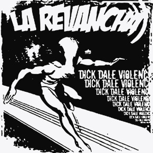 ดาวน์โหลดและฟังเพลง Nike Shox Revenge พร้อมเนื้อเพลงจาก La revancha