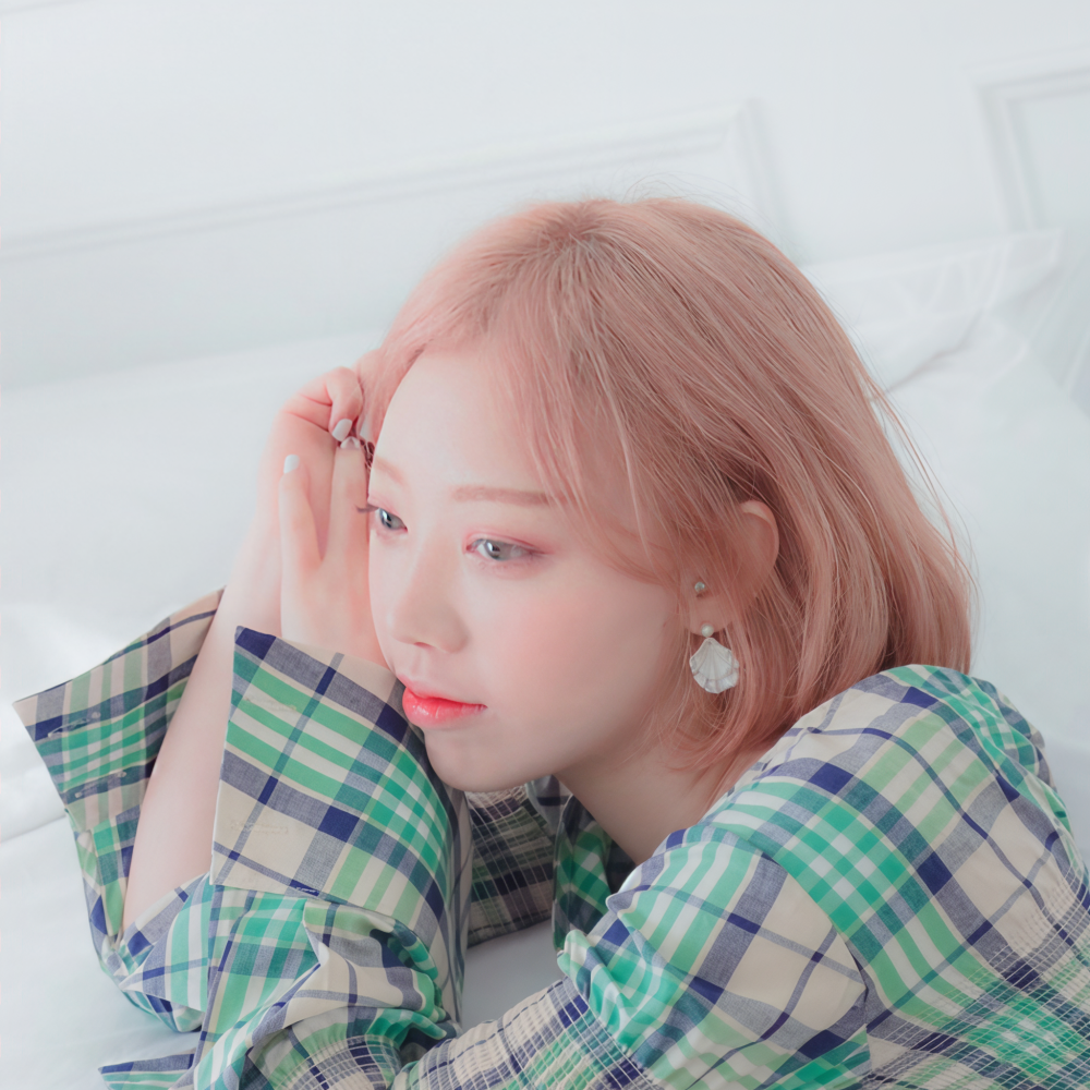 달속