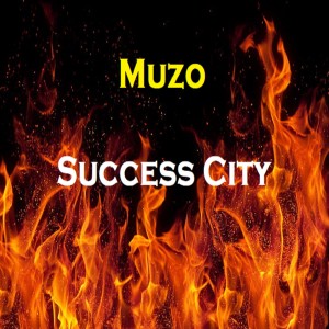 Listen to Success City song with lyrics from Muzo