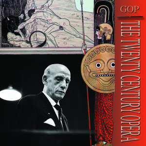 ดาวน์โหลดและฟังเพลง "Die Hunde auf dem Hof erkennen mich" (Orest, Elektra) พร้อมเนื้อเพลงจาก Orchestra del Maggio Musicale Fiorentino