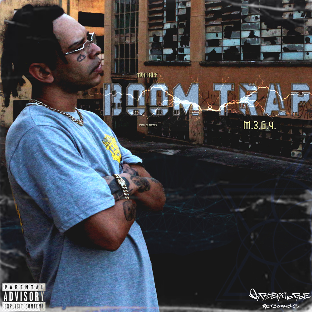 Fim (Explicit)