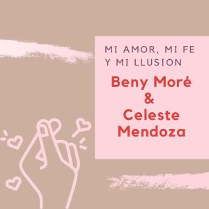 Listen to Francisco Guyabal song with lyrics from Benny More