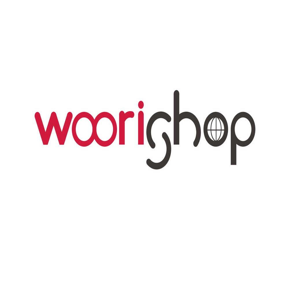 Of Course Woorishop